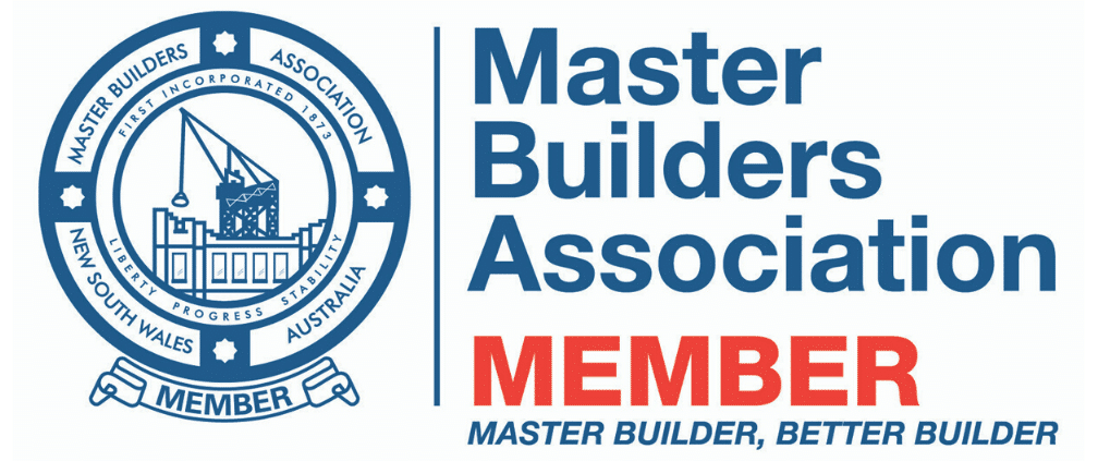 Master Builders Association ImpeccaBuild