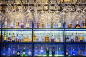 Opening A Bar In Sydney | Bar Layout Design | Bar Marketing | ImpeccaBuild (2)