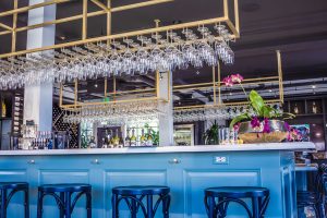 Opening A Bar In Sydney | Bar Layout Design | Bar Marketing | ImpeccaBuild (5)