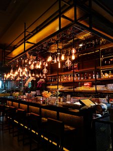 Opening A Bar In Sydney | Bar Layout Design | Bar Marketing | ImpeccaBuild (6)