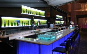 Opening A Bar In Sydney | Bar Layout Design | Bar Marketing | ImpeccaBuild (7)