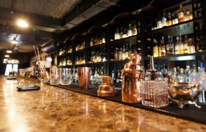 Opening A Bar In Sydney | Bar Layout Design | Bar Marketing | ImpeccaBuild (8)