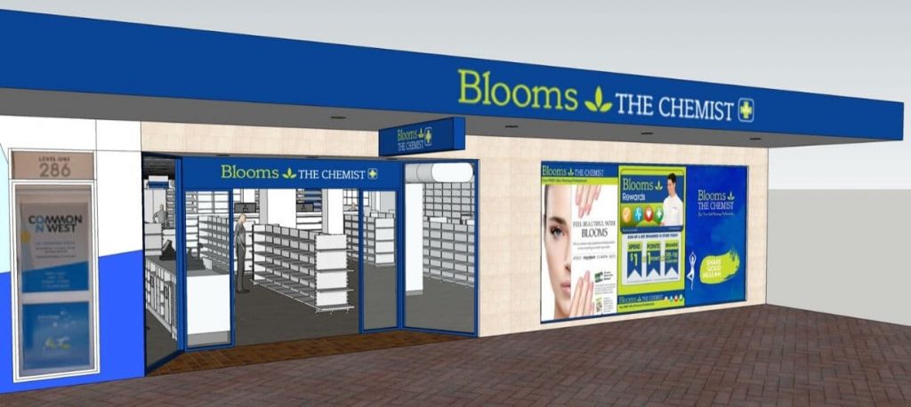 Pharmacy Shop Front Design | An Impeccable Guide 2020 | FREE