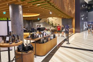 7 Cafe Interior Design Ideas Your Customers Will Love [2020]