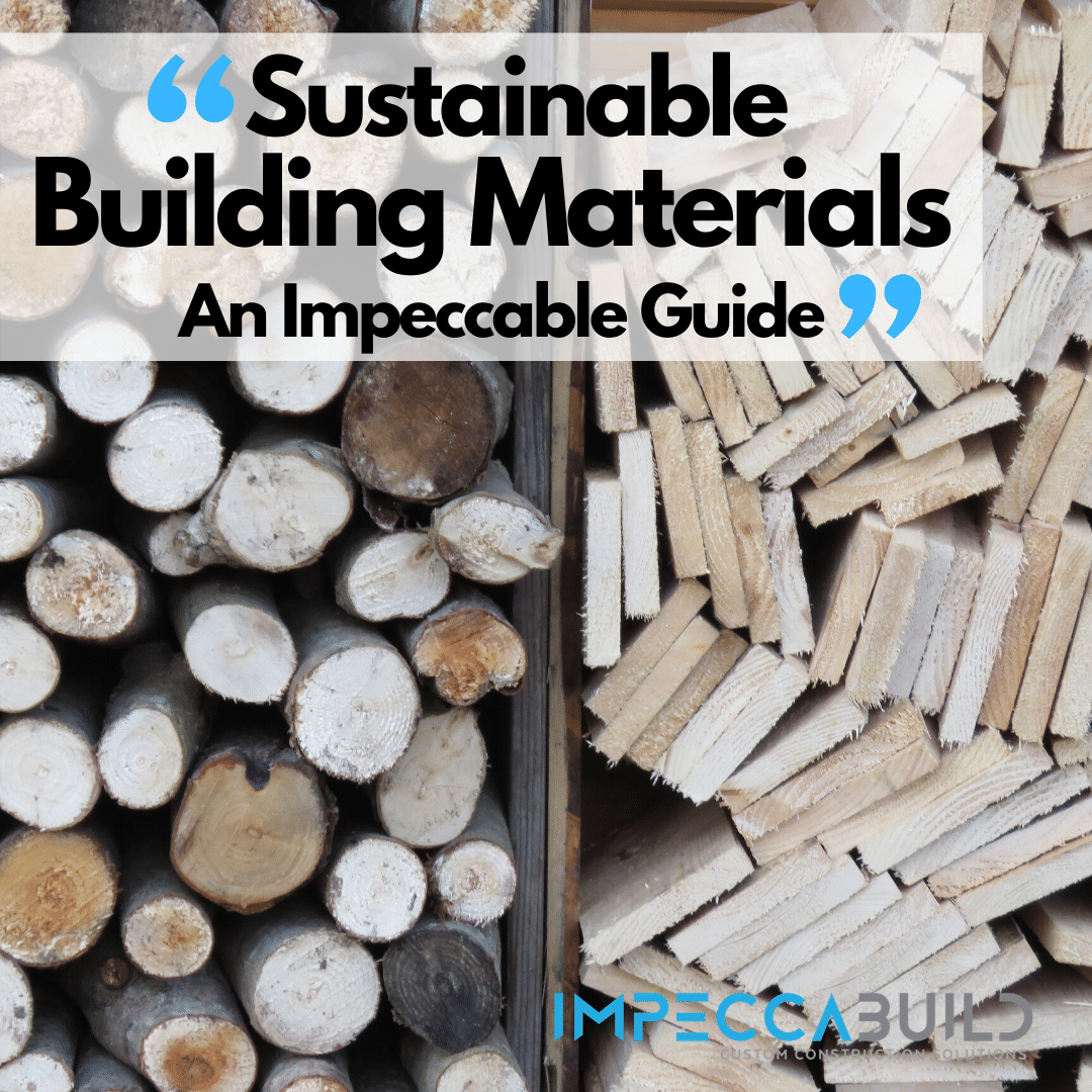 6-sustainable-building-materials-and-why-you-should-use-them