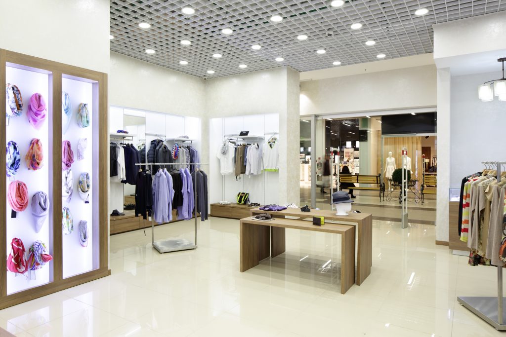 Small Retail Store Layout | ImpeccaBuild (3)