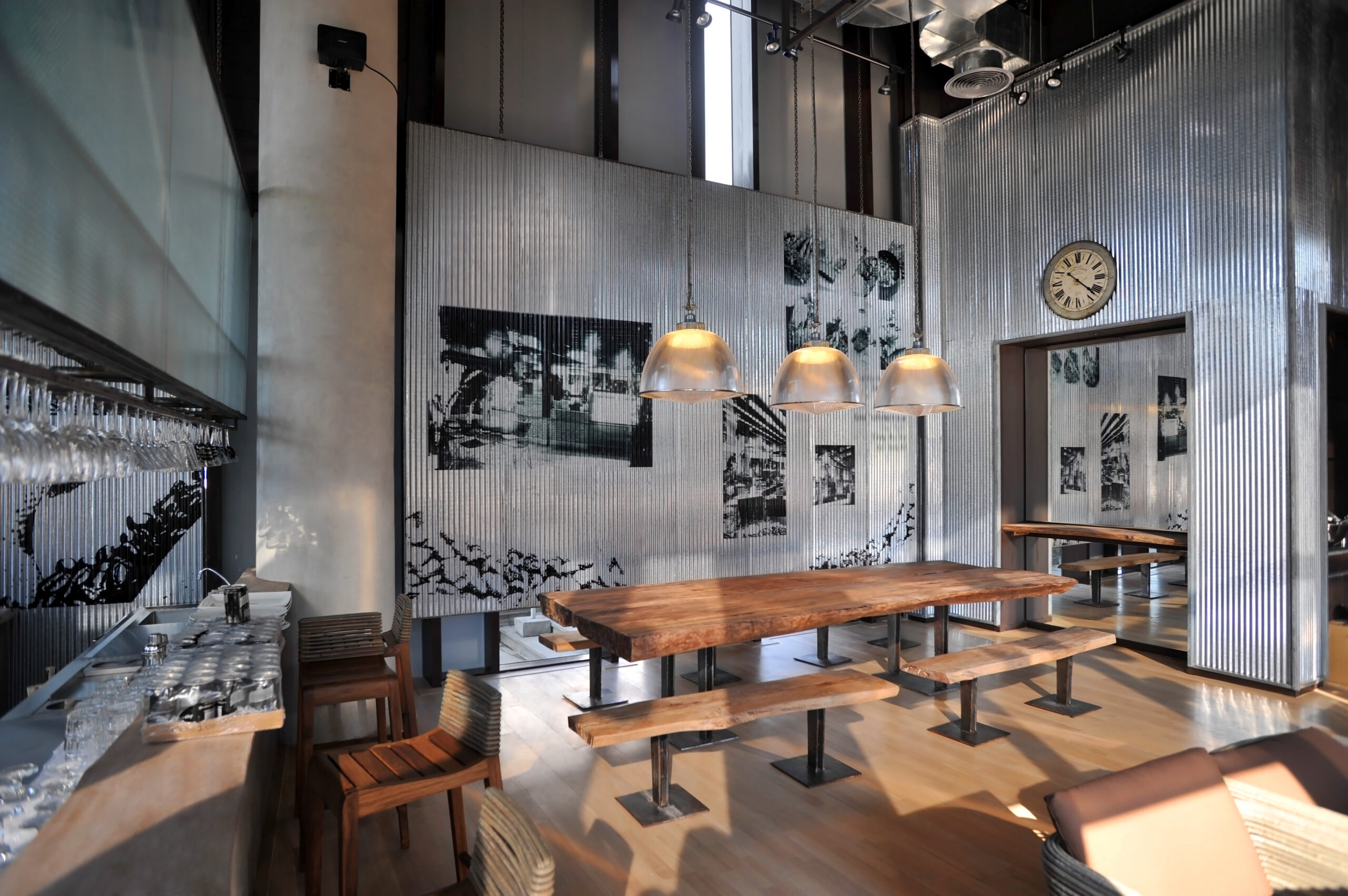 15 Cafe Theme Ideas To Captivate Everyone's Attention