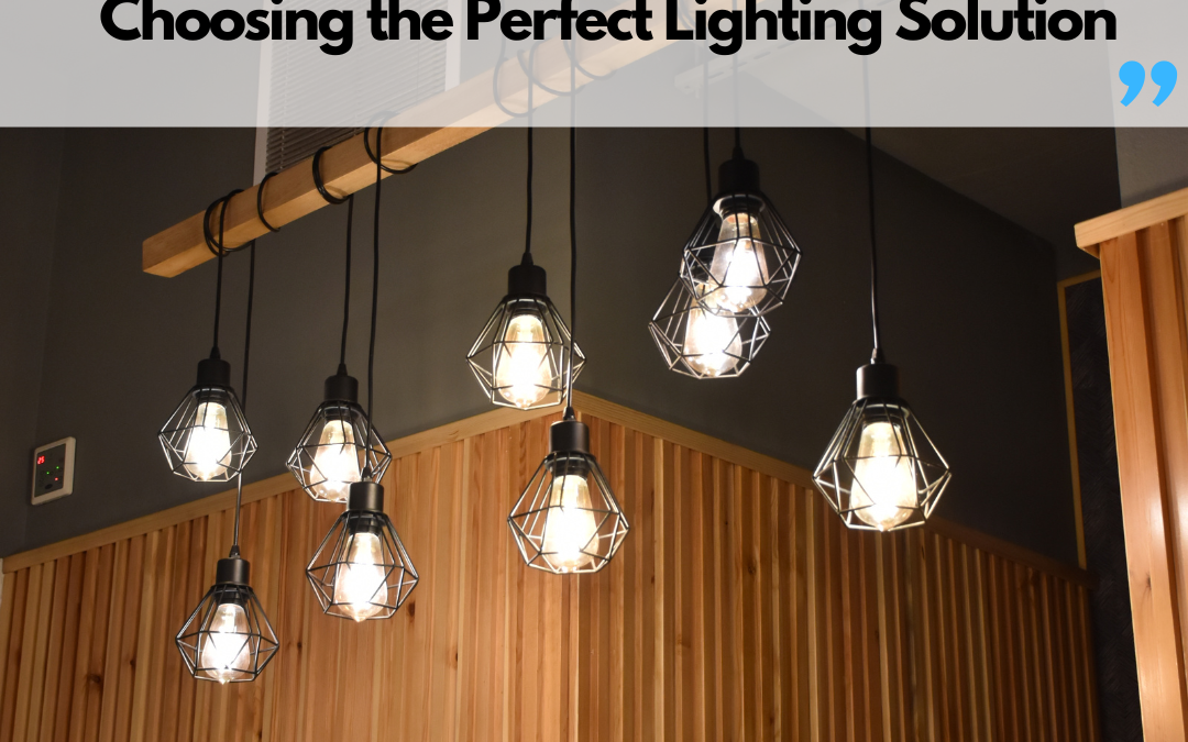 14 Best Pendant Lights: A Complete Guide to Choosing the Perfect Lighting Solution