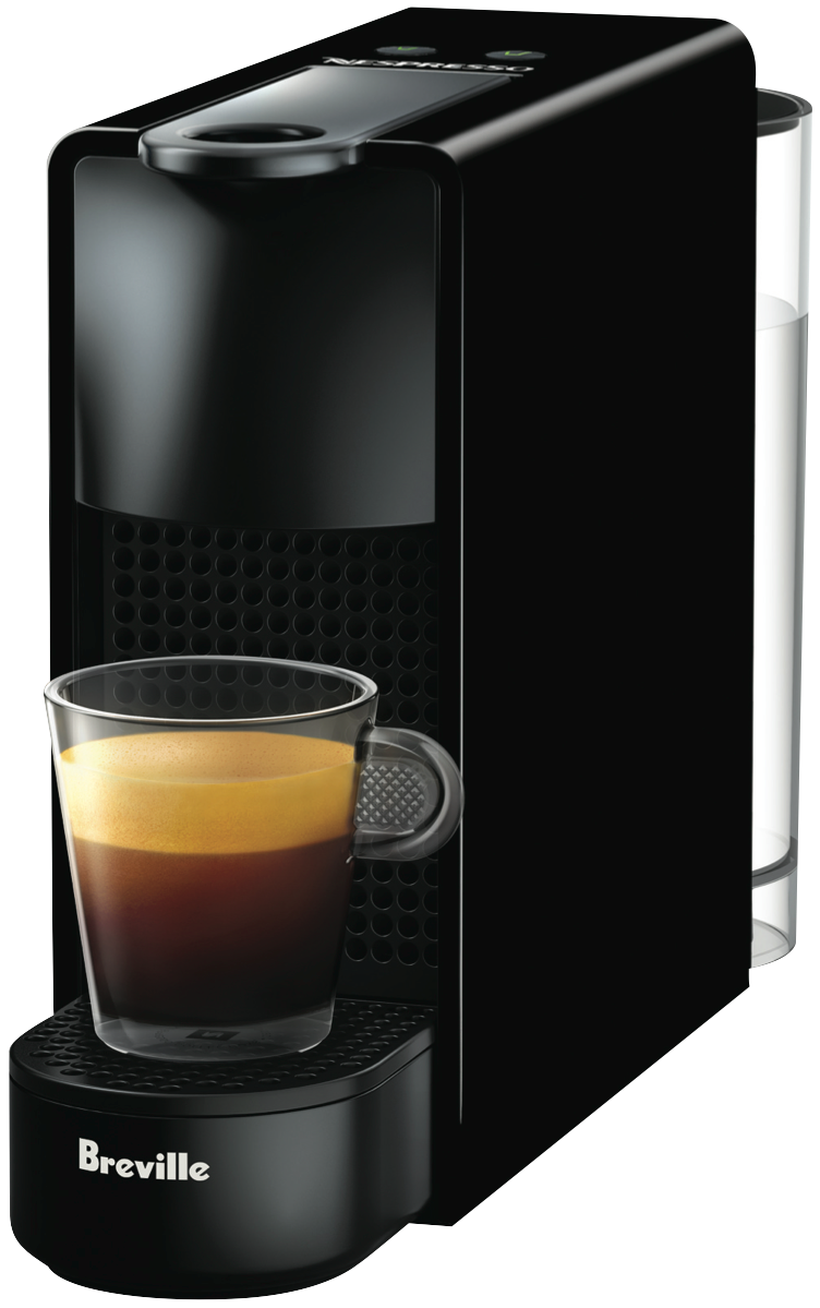 Best Office Coffee Machine | ImpeccaBuild