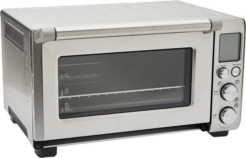 https://impeccabuild.com.au/wp-content/uploads/2023/04/Best-Small-Commercial-Convection-Oven-Breville-The-Smart-Oven-Pro-Counter-top-Oven-Brushed-Stainless-Steel-2.jpg
