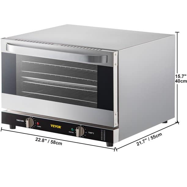 https://impeccabuild.com.au/wp-content/uploads/2023/04/Best-Small-Commercial-Convection-Oven-Vevor-Commercial-Oven.jpeg