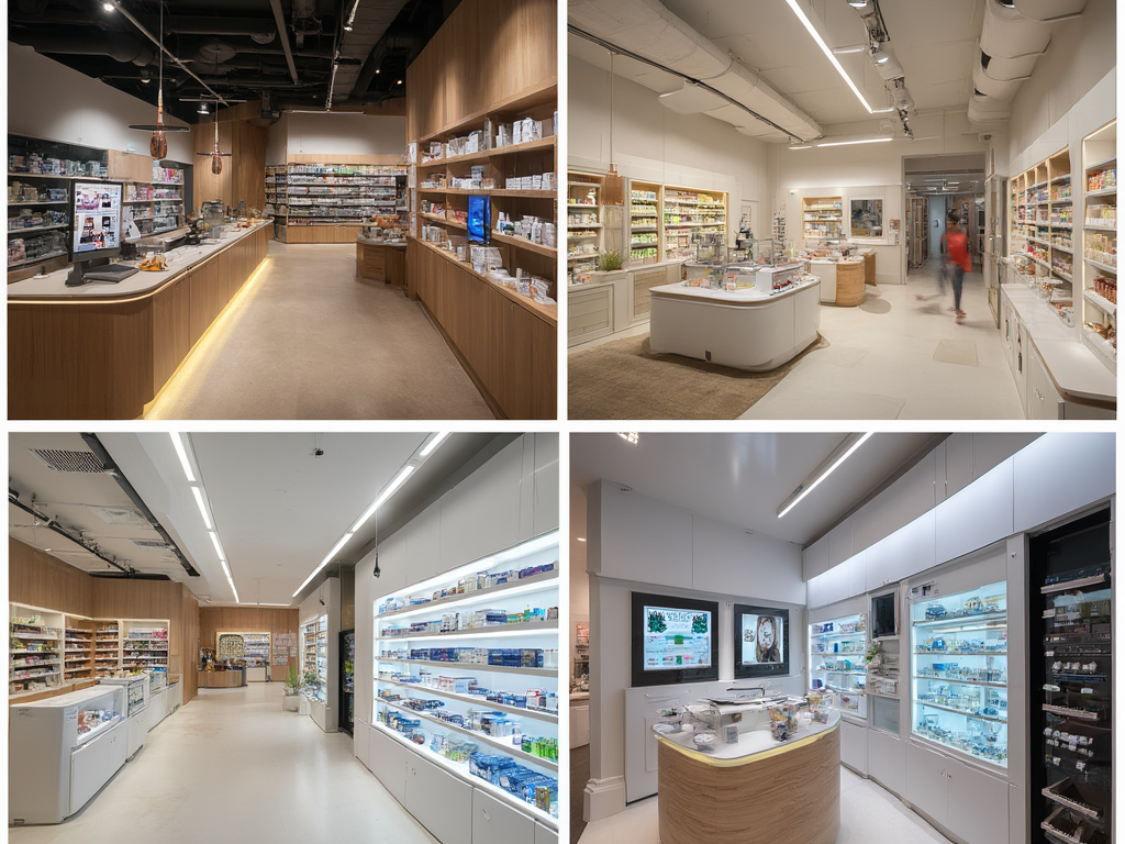 Choosing a Pharmacy Design Company in Sydney (3)