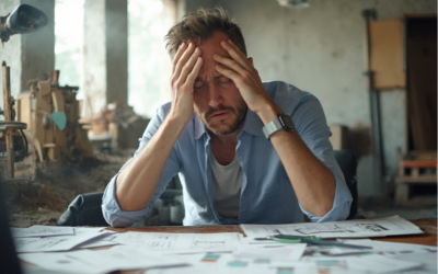 Hidden Pharmacy Fit-Out Costs: 7 Unexpected Expenses to Avoid