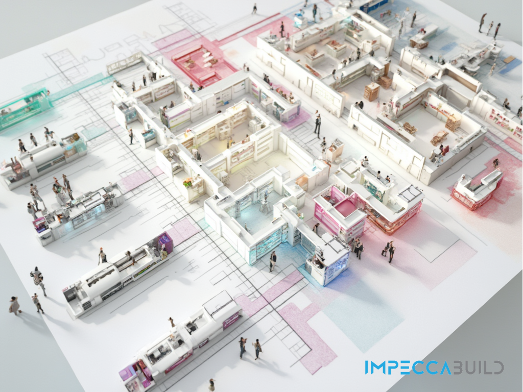 Pharmacy Design Costs (10)