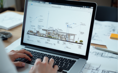 Reducing Pharmacy Fit-Out Costs: 5 Powerful Ways to Save Big