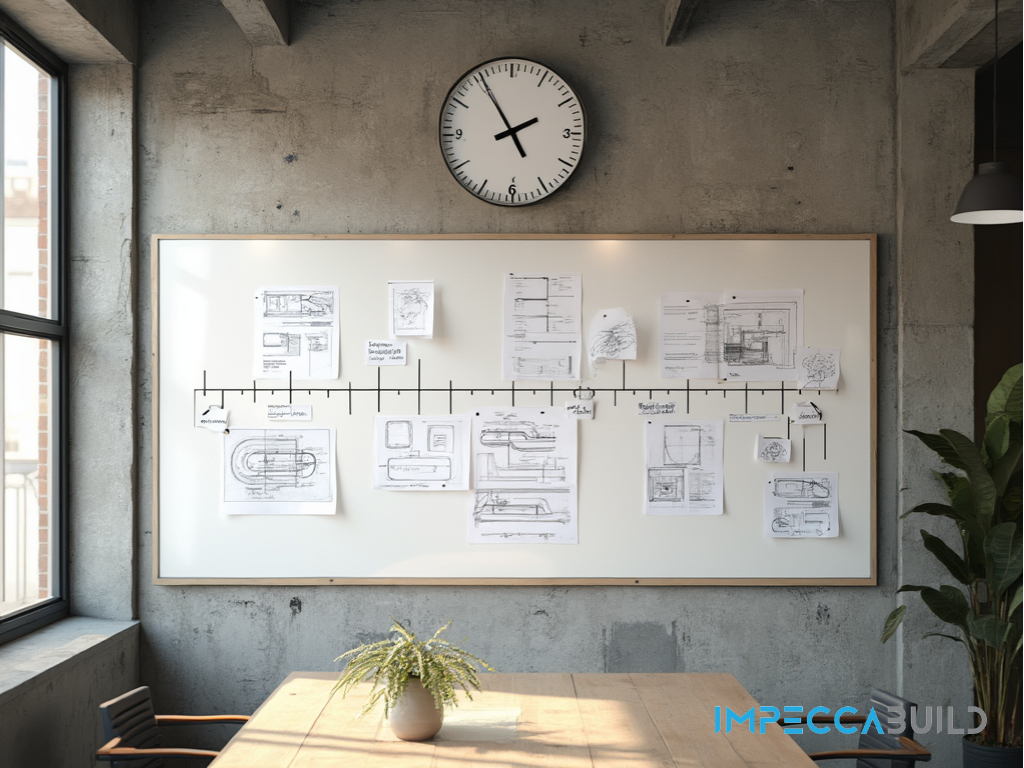 Pharmacy Design Costs (16)