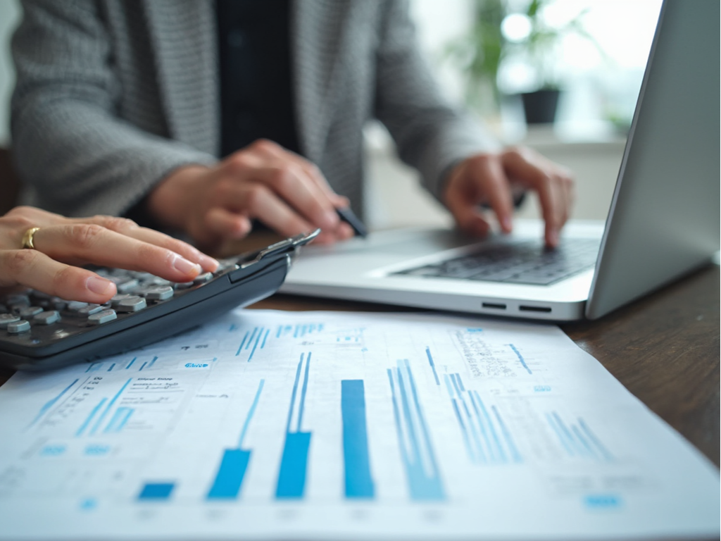 Pharmacy Design Costs (3)