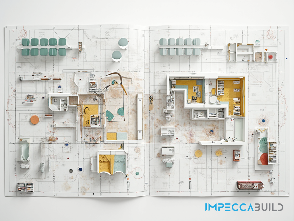 Pharmacy Design Costs (4)