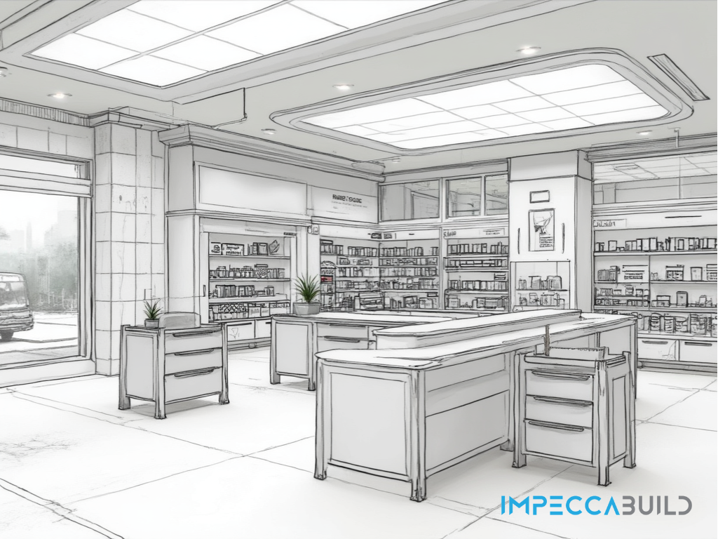 Pharmacy Design Costs (6)