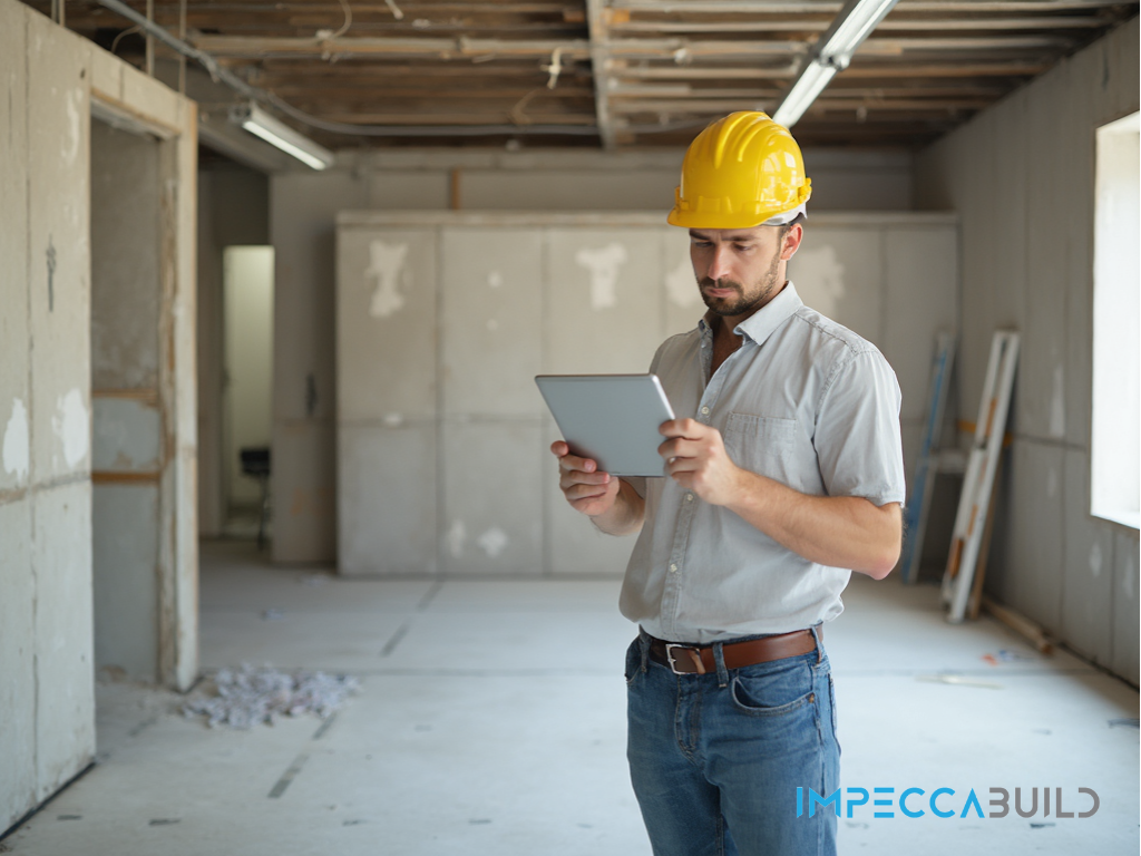 Pharmacy Fit Out Cost Breakdown (17)