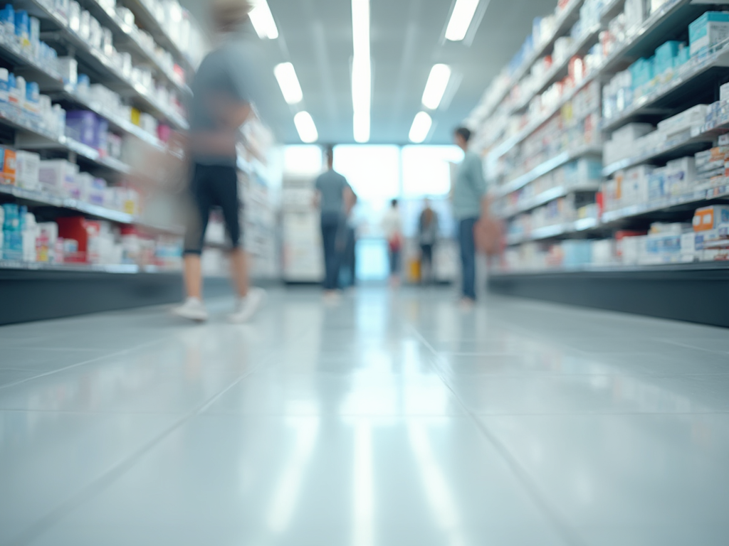 Pharmacy Flooring Options (1)