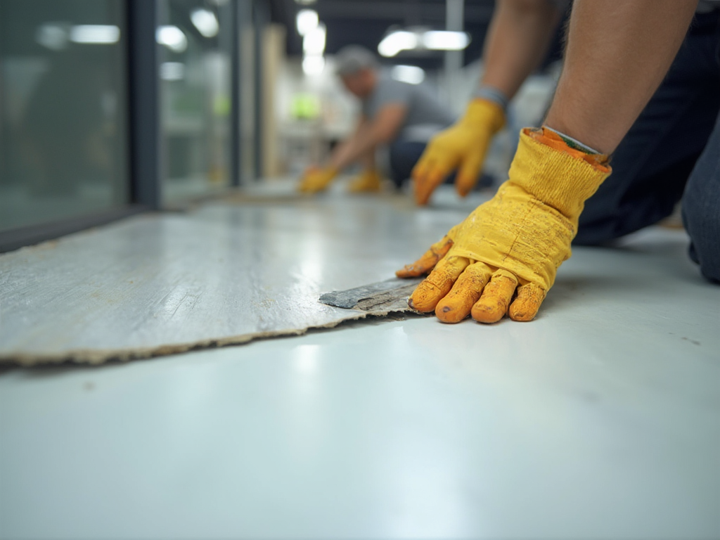 Pharmacy Flooring Options (2)