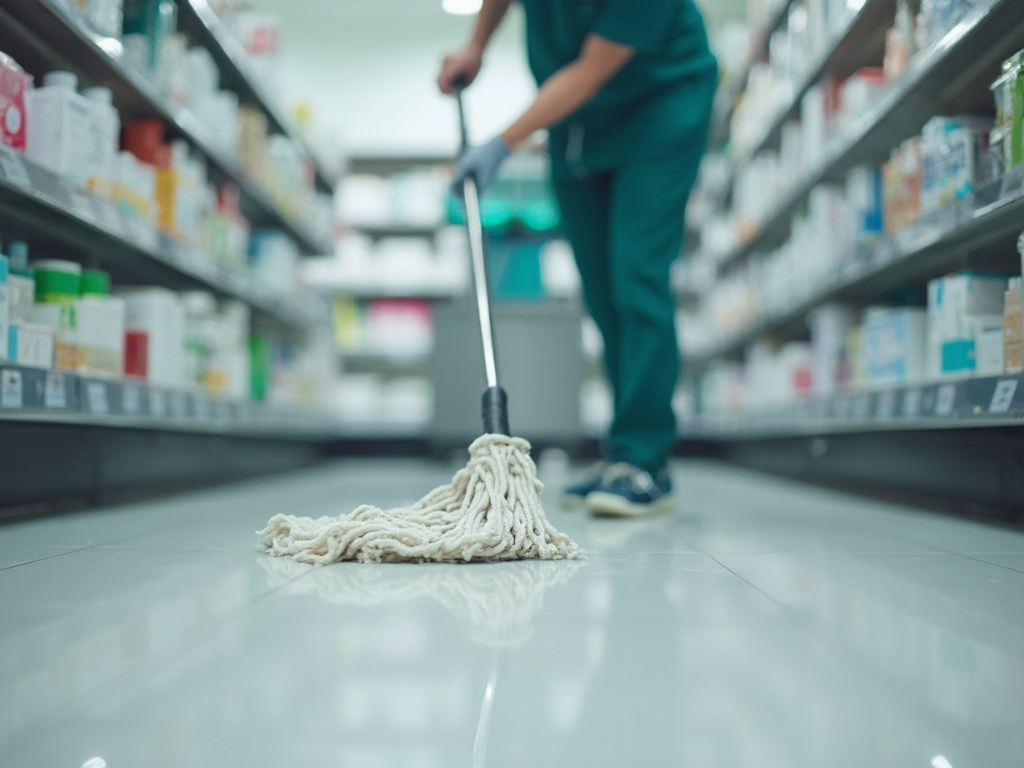 Pharmacy Flooring Options (5)