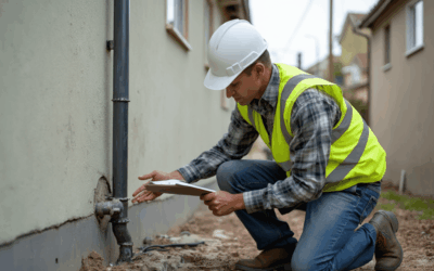 Pre-Purchase Building Inspection Cost Sydney: 6 Ways To Save