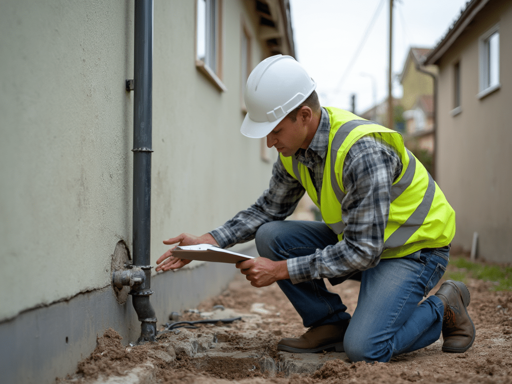 Pre-Purchase Building Inspection Cost Sydney: 6 Ways To Save