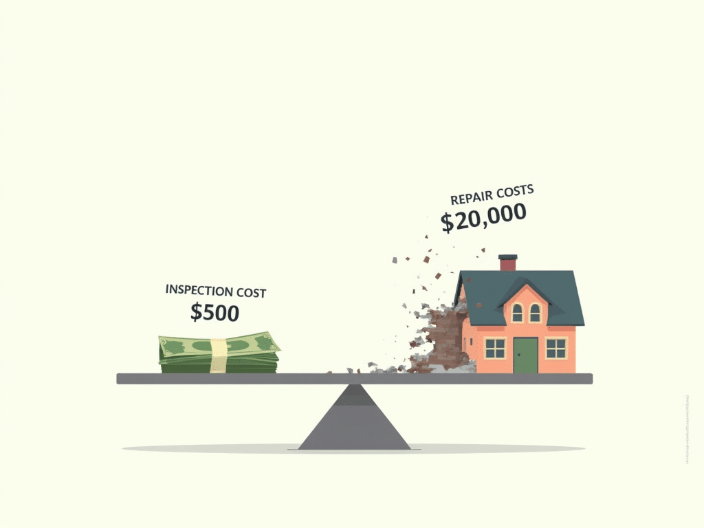 Pre-Purchase Building Inspection Cost Sydney (4)