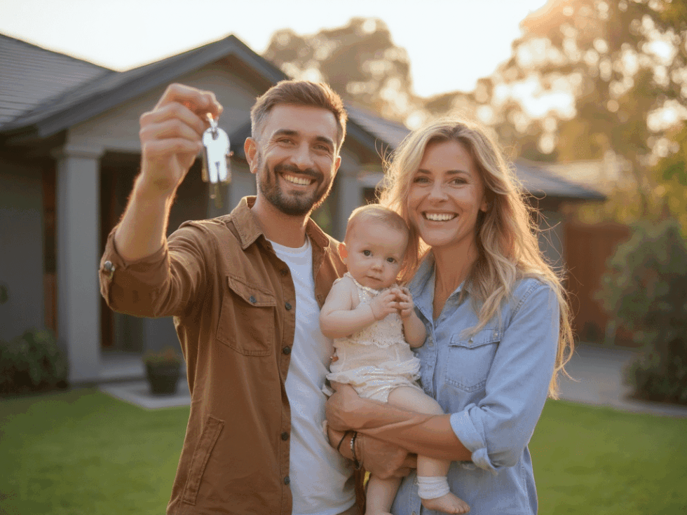 Pre-Purchase Building Inspection Cost: 6 Smart Savings