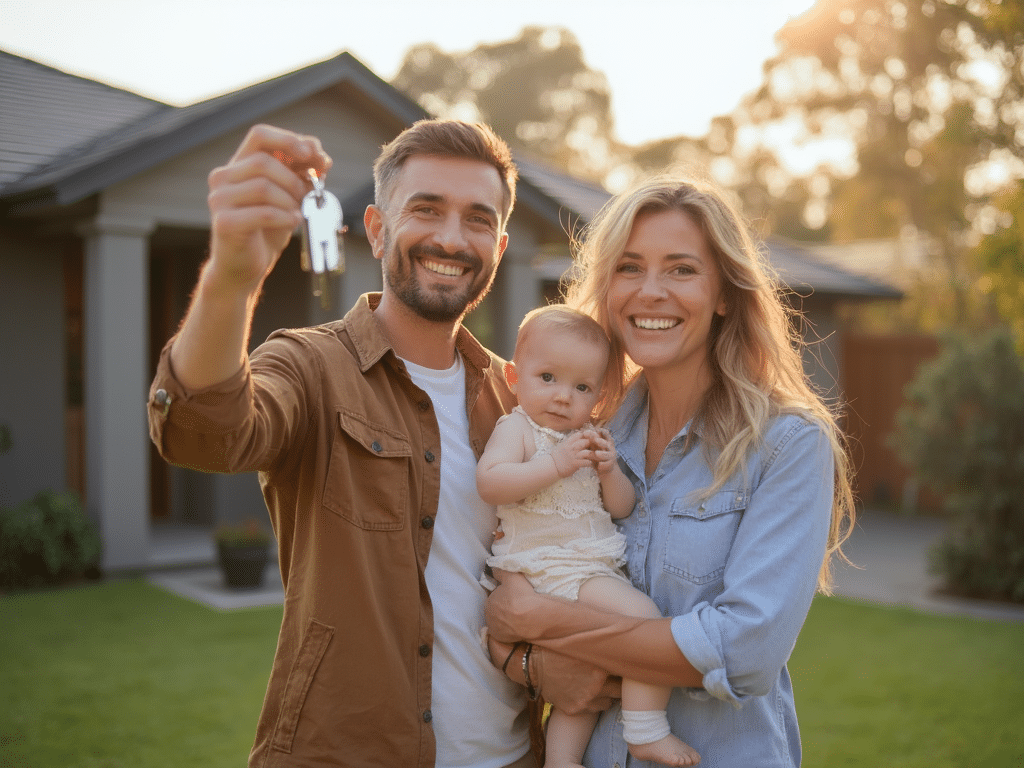 Pre-Purchase Building Inspection Cost Sydney (6)