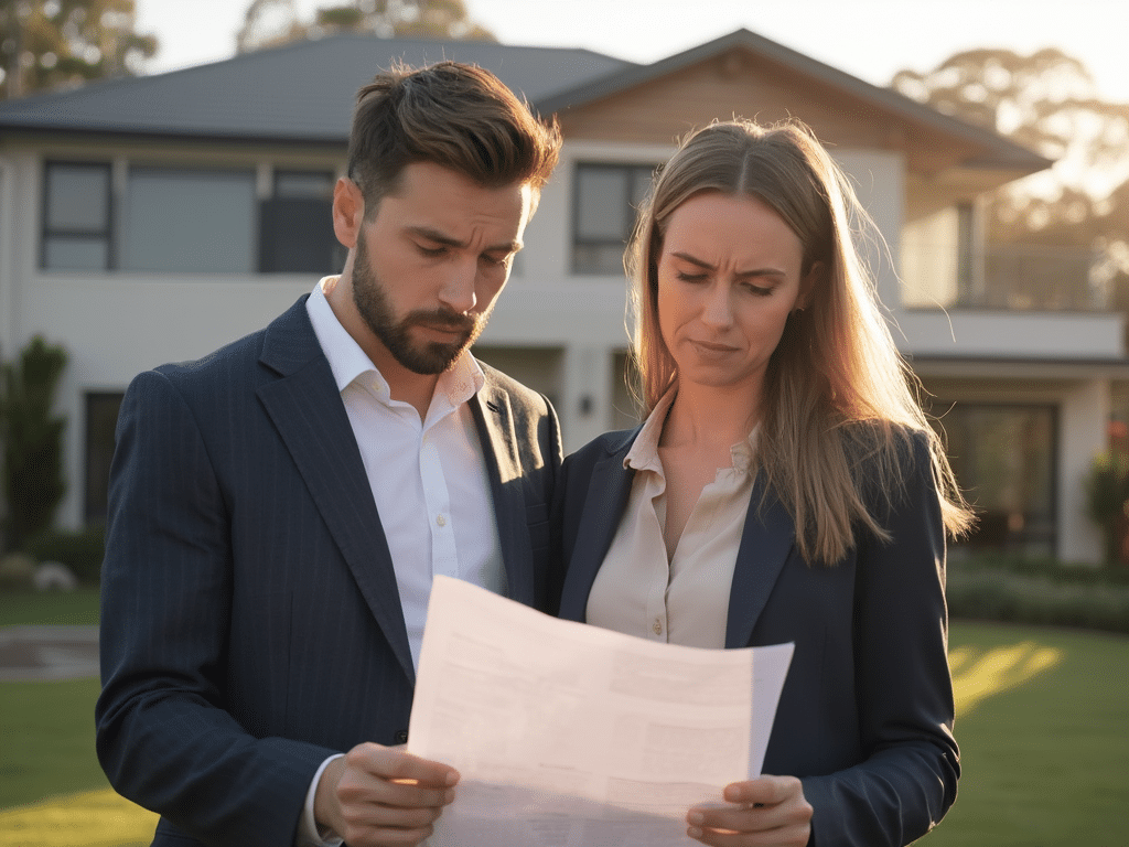 Pre-Purchase Building Inspection Cost Sydney (7)