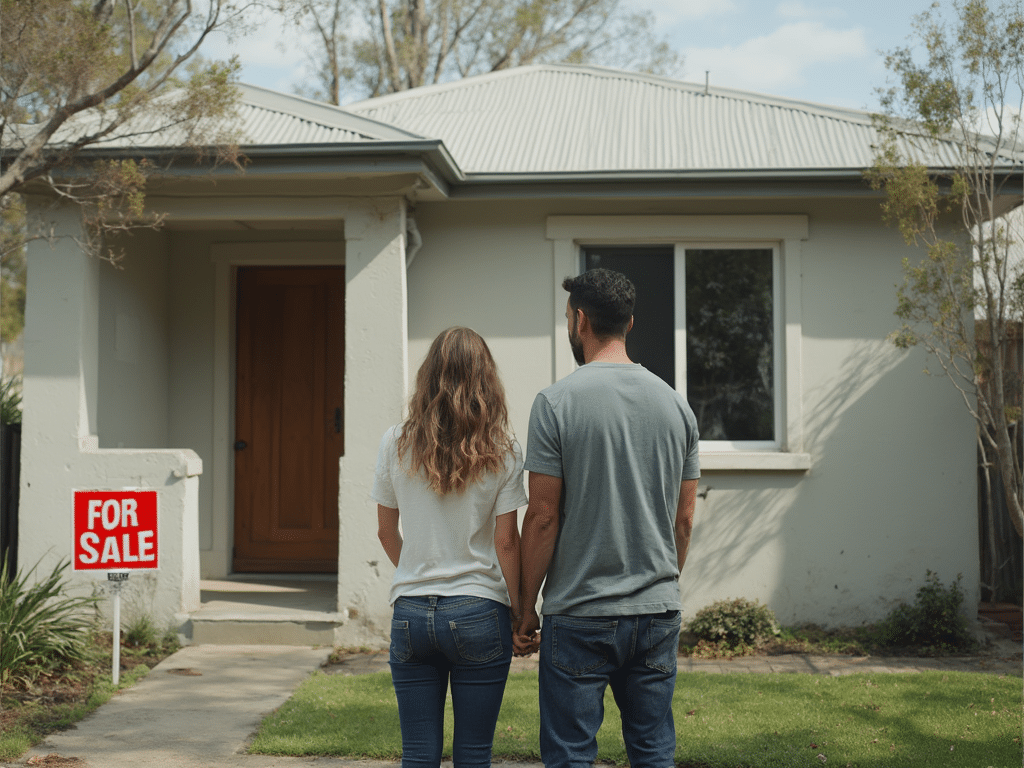 Residential Pre-Purchase Inspections (1)