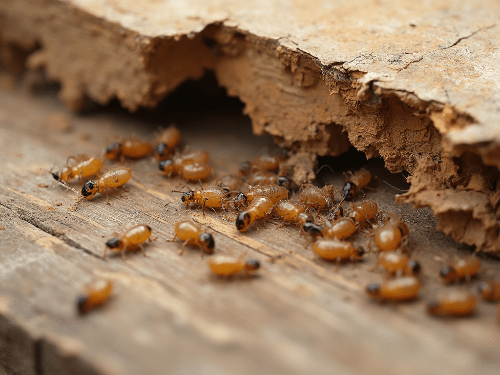 Residential Pre-Purchase Inspections (10)