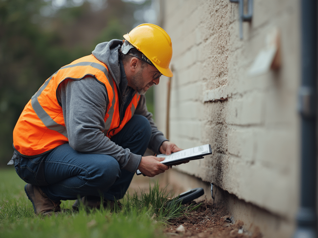 Residential Pre-Purchase Inspections (2)