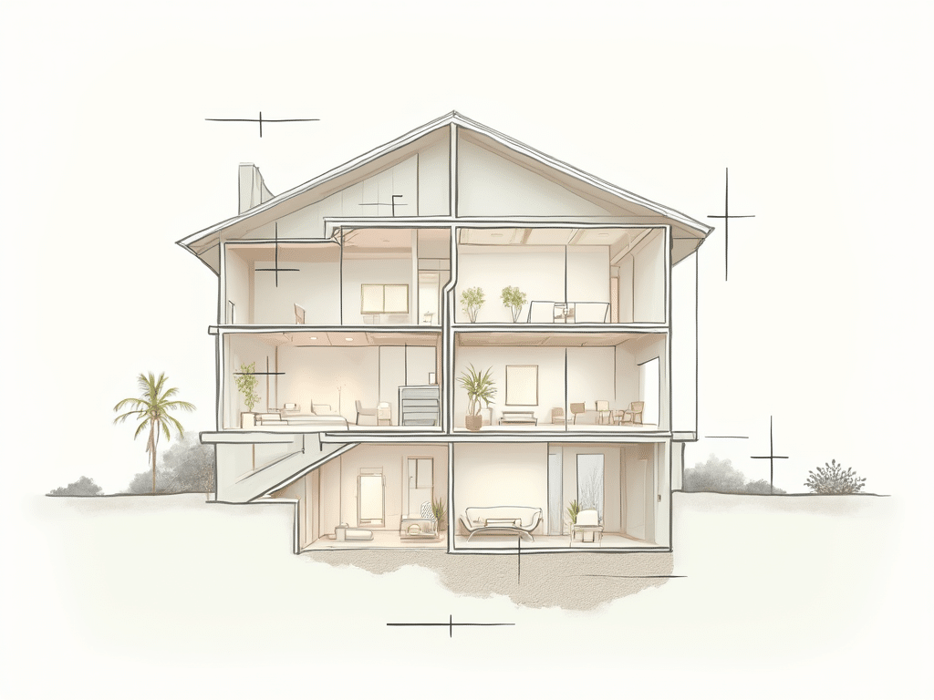 Residential Pre-Purchase Inspections (3)