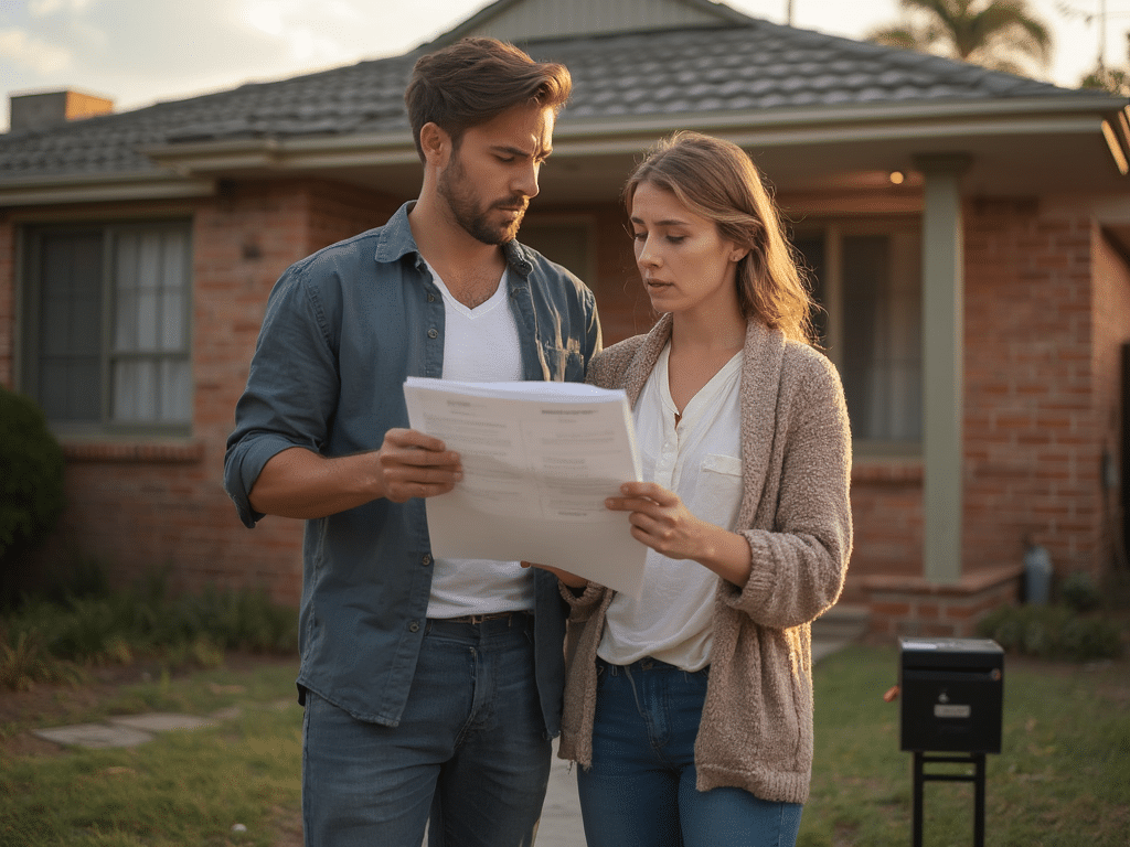 Residential Pre-Purchase Inspections: 10 Powerful Benefits