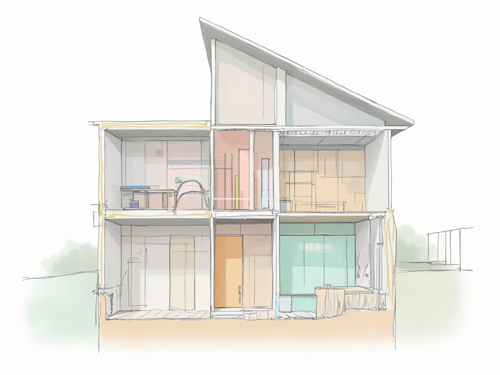 Residential Pre-Purchase Inspections (7)