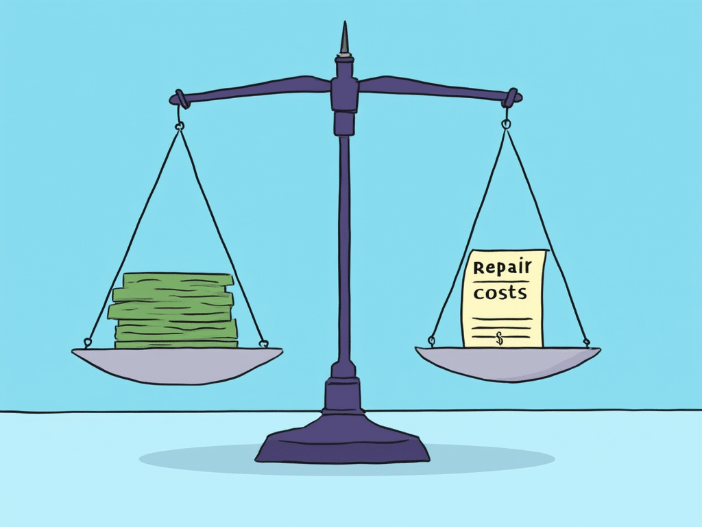 Residential Pre-Purchase Inspections (9)