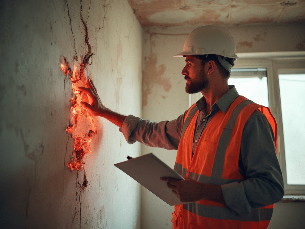 Risks Of Buying Without A Pre-Purchase Inspection (2)