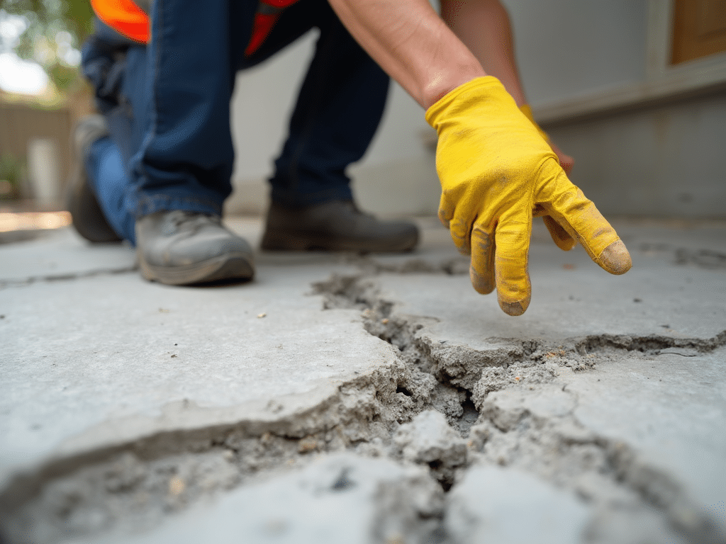 Risks Of Buying Without A Pre-Purchase Inspection (3)