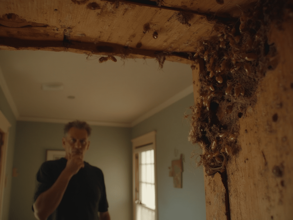 Risks Of Buying Without A Pre-Purchase Inspection (4)