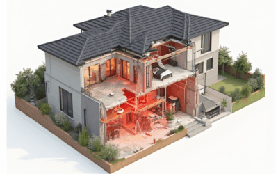 6 Hidden Risks Of Buying Without A Pre-Purchase Inspection