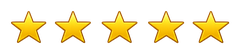 5.0 Star Rated · NSW Licensed Builder #329962C