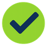 Licensed Builder, Not Just An Inspector