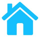 NSW Licensed Builder