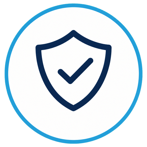 Shield guarantee